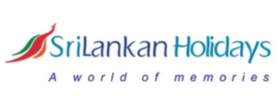 srilankan holidays