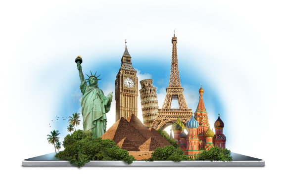 Introduction Image