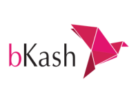 bkash