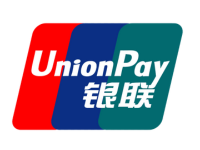 unionpay