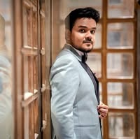 Rayhan Habib