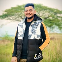 sajid-hossain